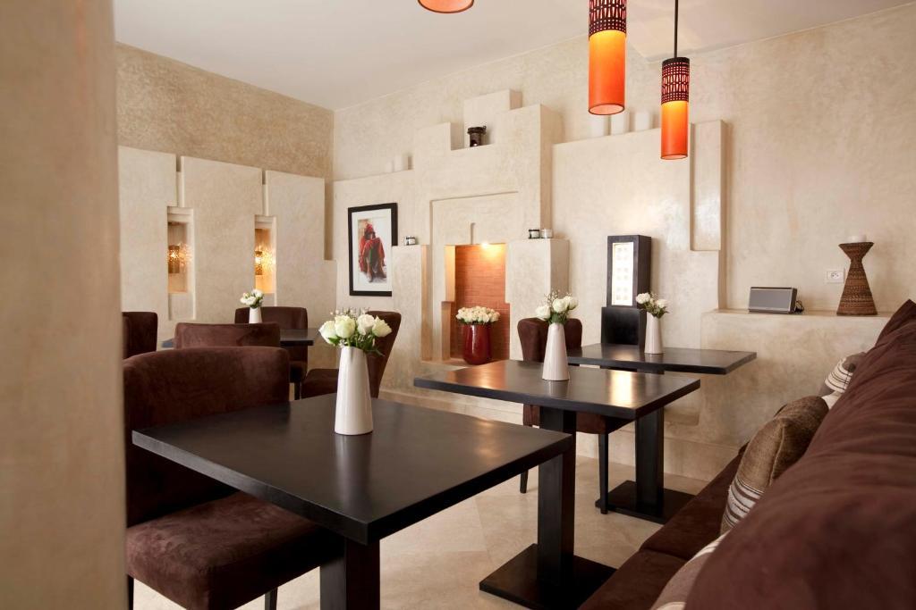 Riad Dar Maya Essaouira Ngoại thất bức ảnh