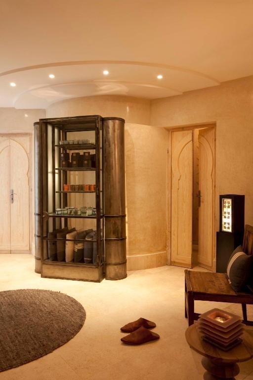 Riad Dar Maya Essaouira Ngoại thất bức ảnh