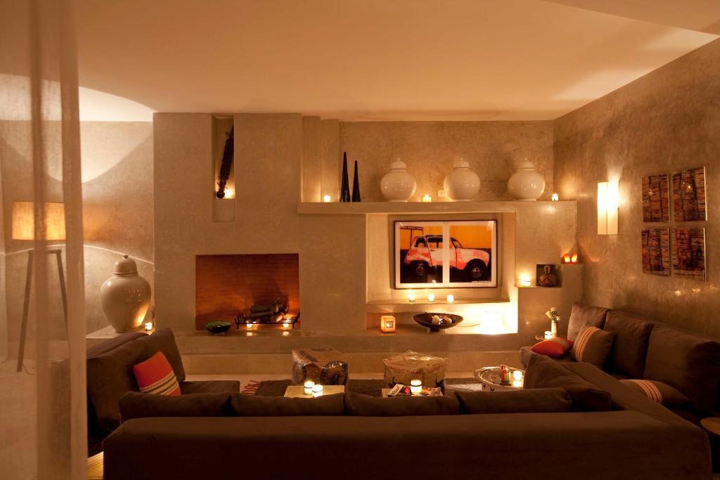 Riad Dar Maya Essaouira Ngoại thất bức ảnh