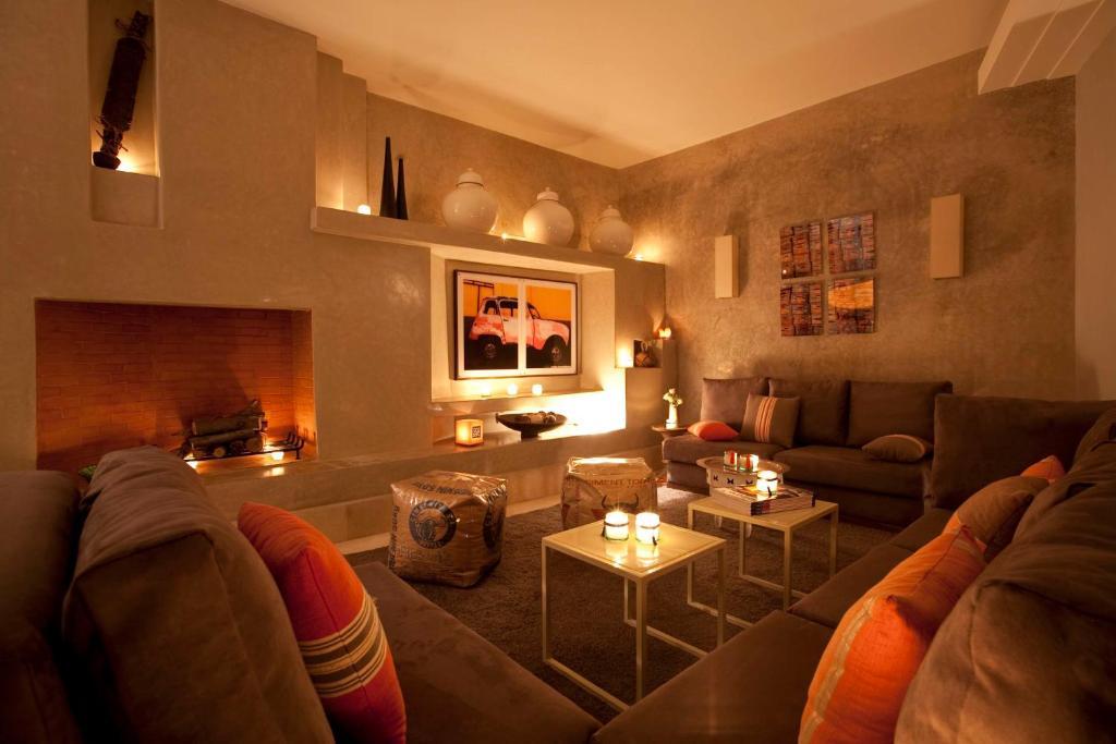 Riad Dar Maya Essaouira Ngoại thất bức ảnh
