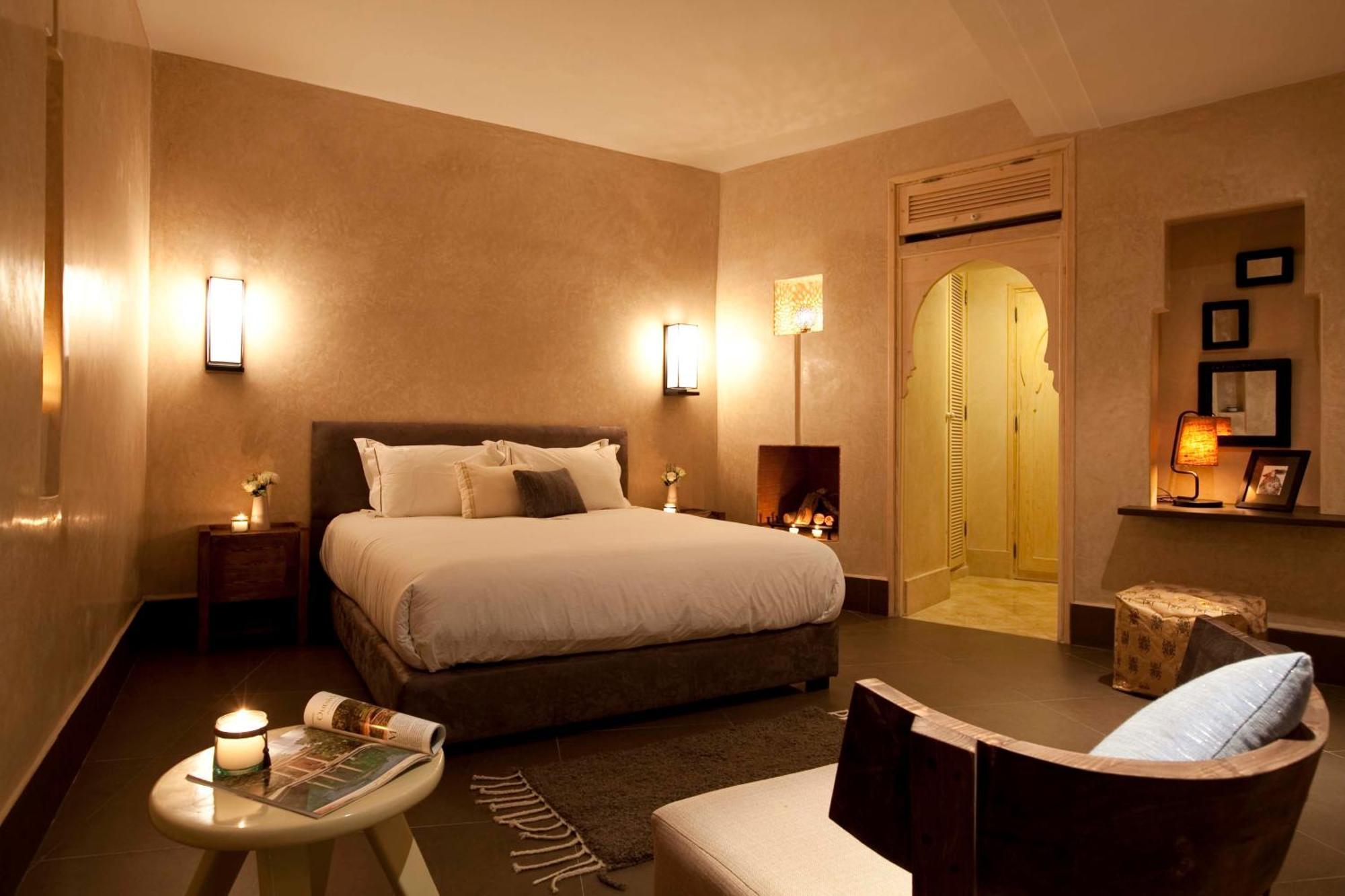 Riad Dar Maya Essaouira Ngoại thất bức ảnh