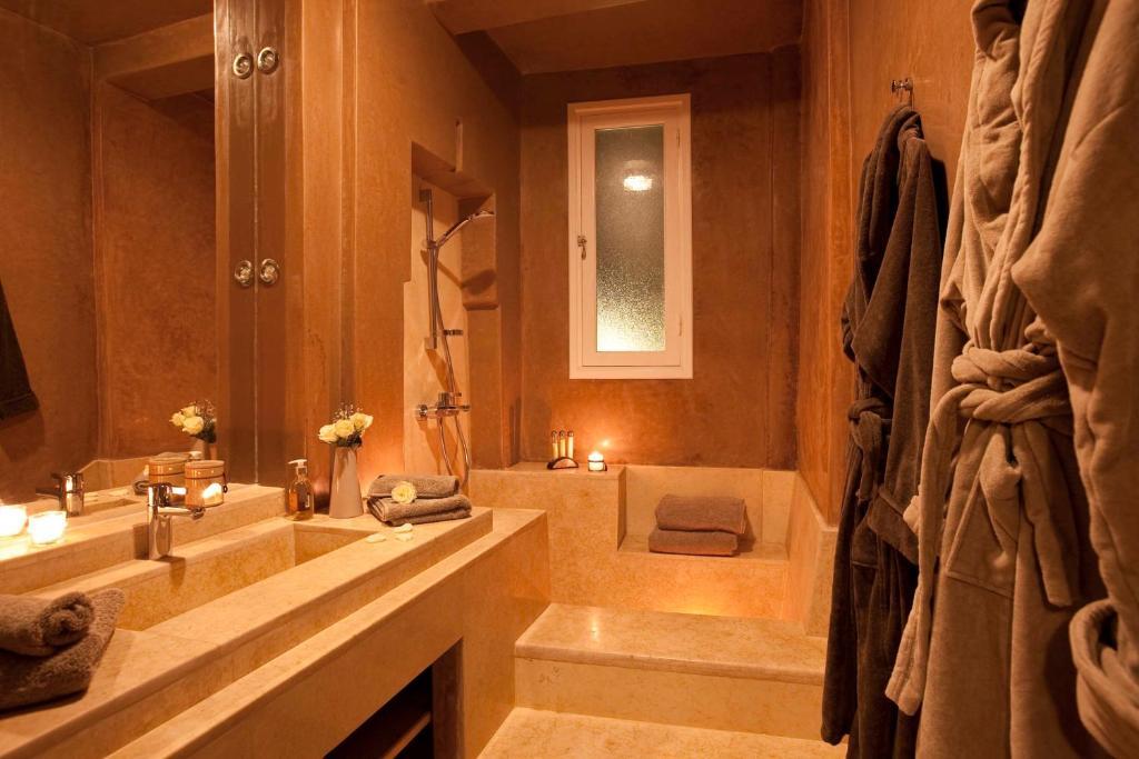 Riad Dar Maya Essaouira Phòng bức ảnh