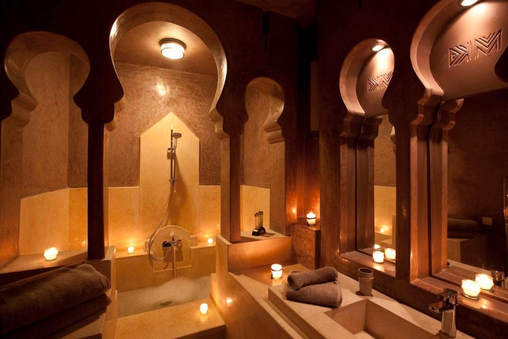 Riad Dar Maya Essaouira Phòng bức ảnh