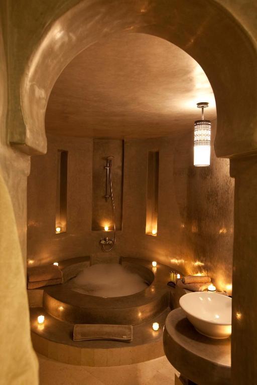 Riad Dar Maya Essaouira Phòng bức ảnh