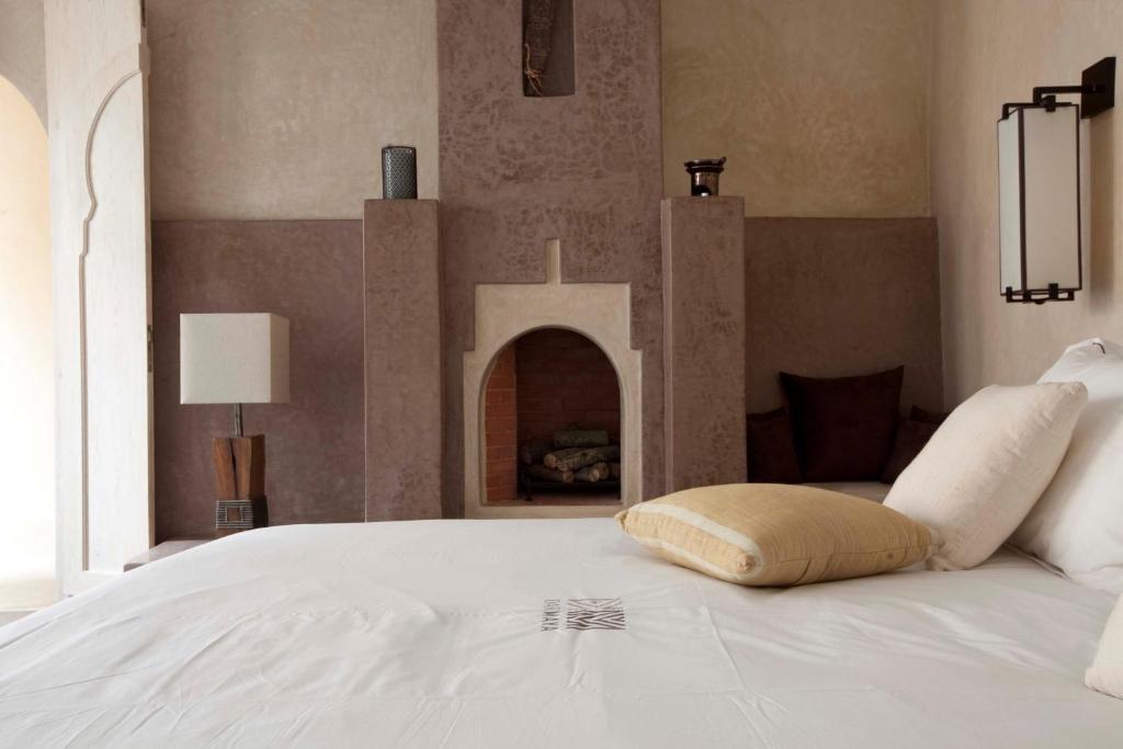 Riad Dar Maya Essaouira Phòng bức ảnh