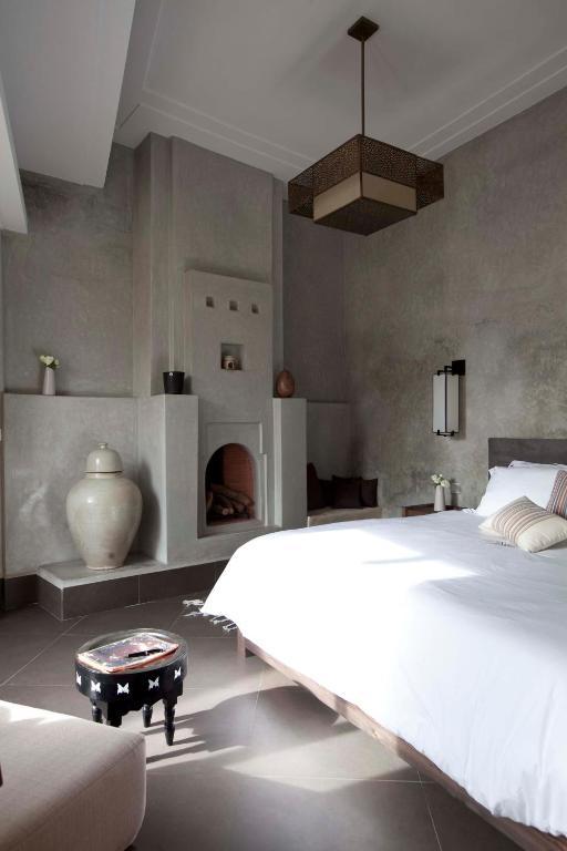 Riad Dar Maya Essaouira Phòng bức ảnh