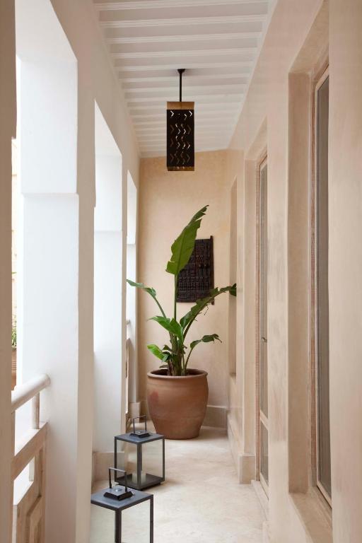 Riad Dar Maya Essaouira Phòng bức ảnh