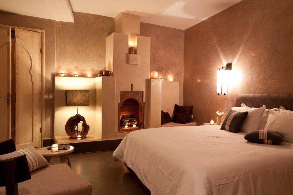 Riad Dar Maya Essaouira Phòng bức ảnh