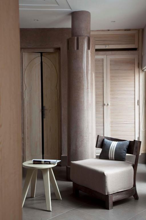 Riad Dar Maya Essaouira Phòng bức ảnh