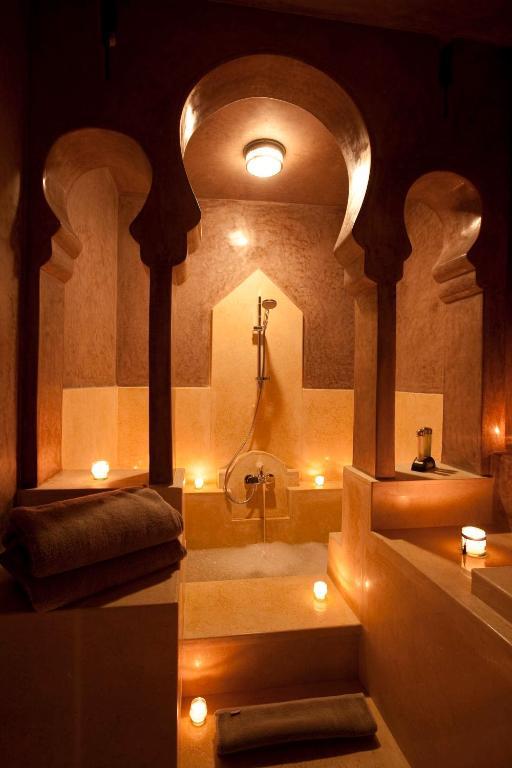 Riad Dar Maya Essaouira Ngoại thất bức ảnh
