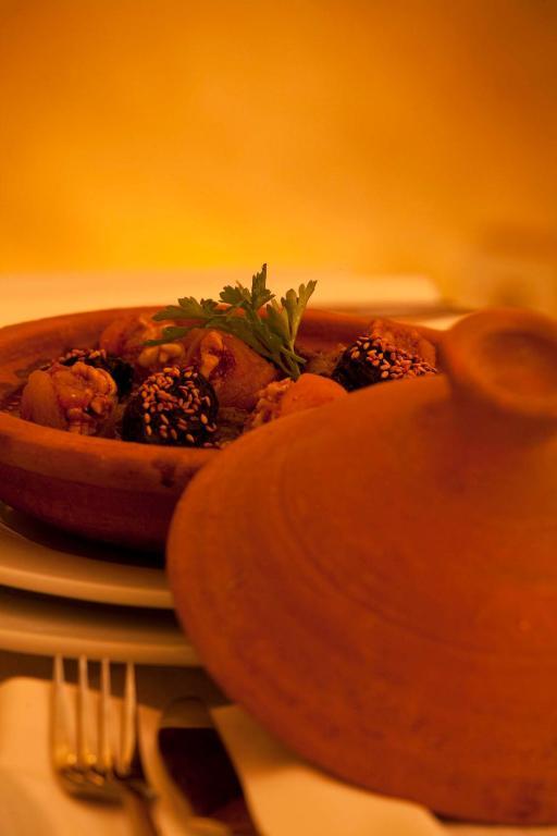 Riad Dar Maya Essaouira Ngoại thất bức ảnh