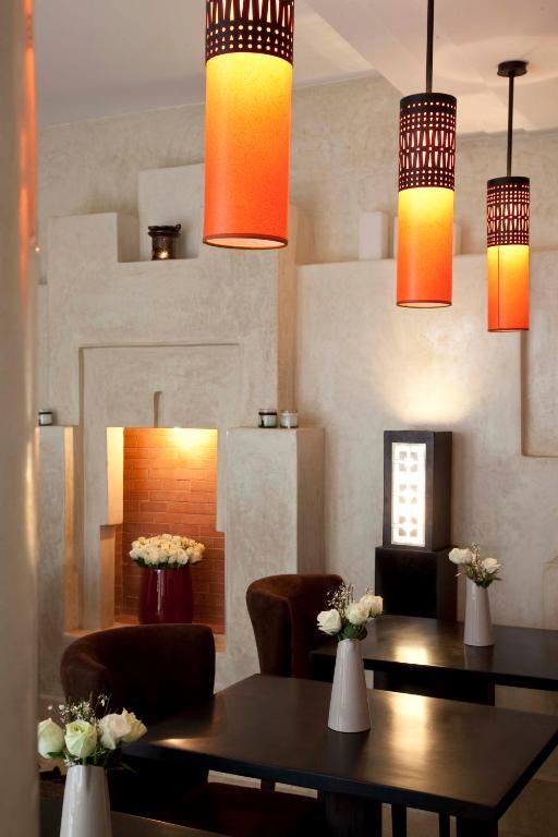 Riad Dar Maya Essaouira Ngoại thất bức ảnh
