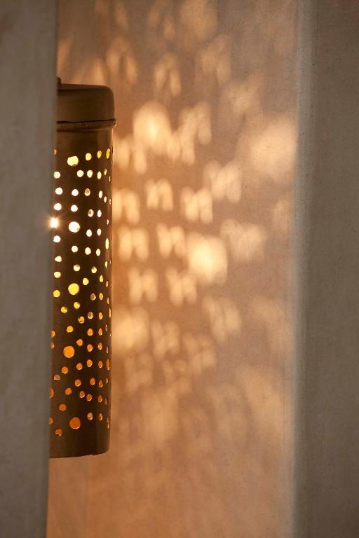 Riad Dar Maya Essaouira Ngoại thất bức ảnh